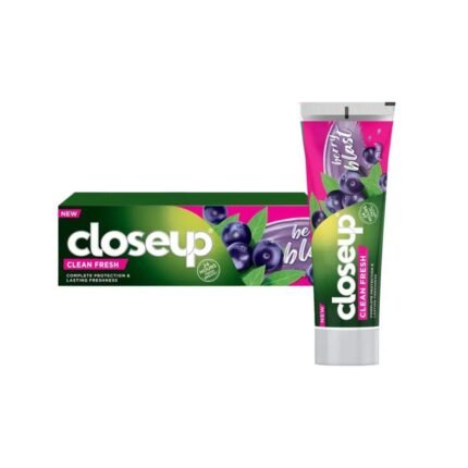 معجون كلوس اب بالتوت 75مل